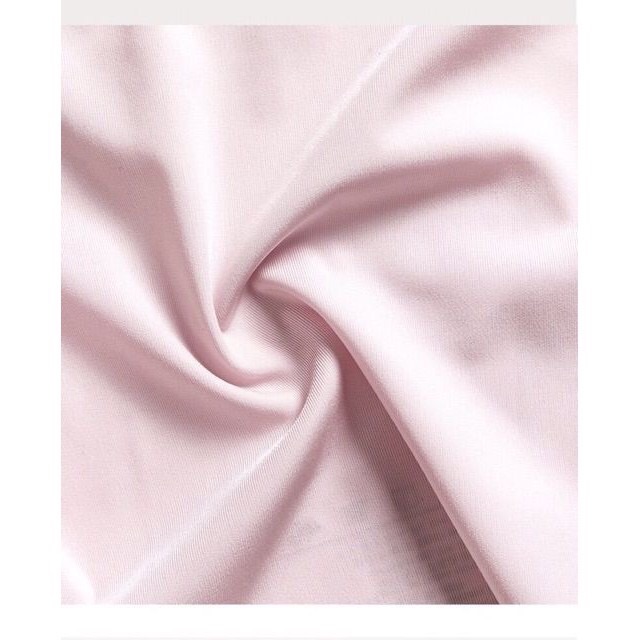 (001) combo 10 quần chíp su đúc ko viền dịu nhẹ