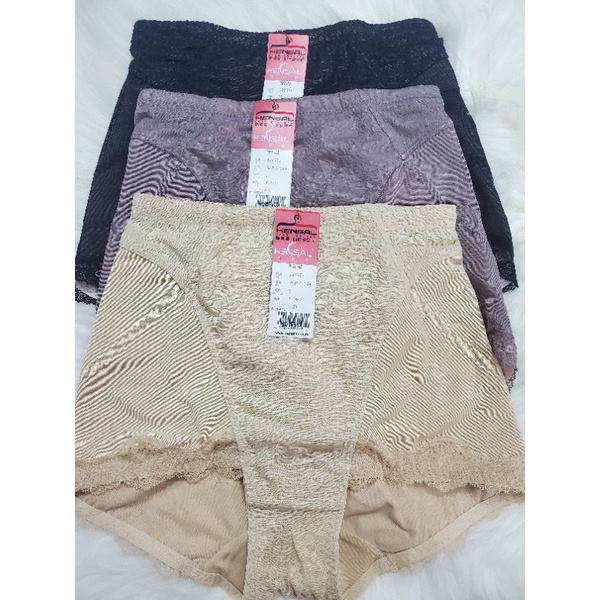 quần nịt bụng nâng mông,quần cạp cao nịt bụng cao cấp xả lẻ sz | BigBuy360 - bigbuy360.vn