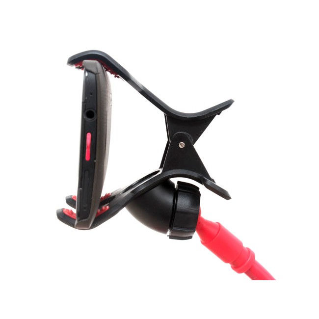 KẸP KHỈ DÂY TRƠN CHO ĐIỆN THOẠI | BigBuy360 - bigbuy360.vn