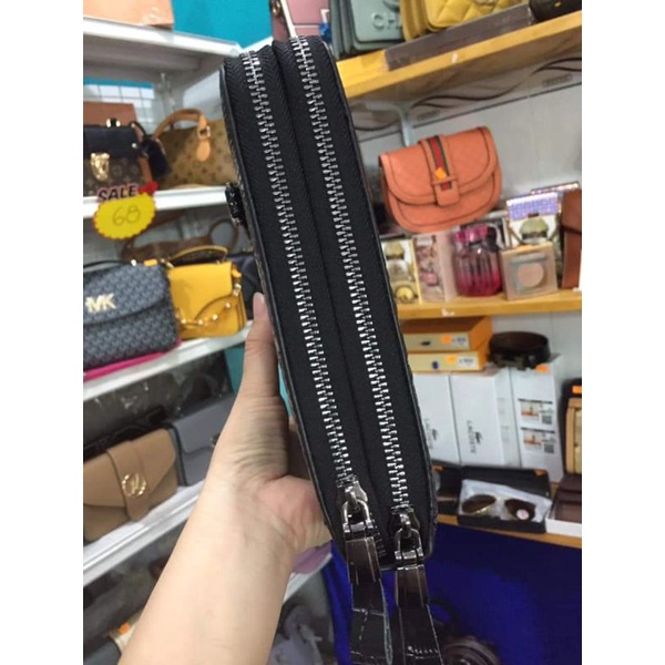 cluth 2 khóa cá sấu | BigBuy360 - bigbuy360.vn