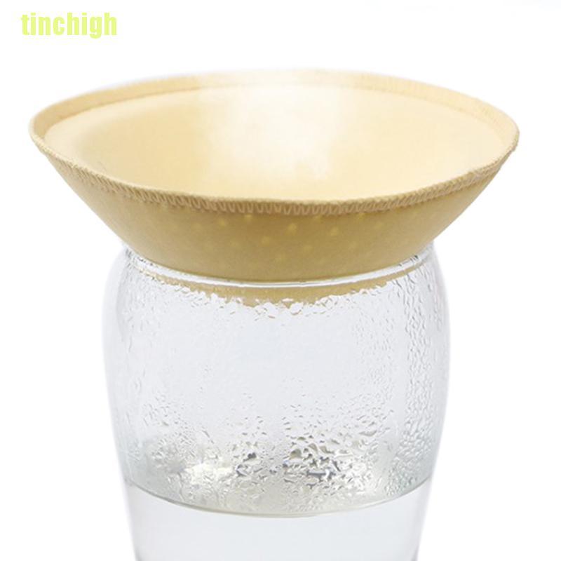 1 Cặp Miếng Dán Nâng Ngực Cho Nữ