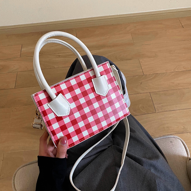 Túi xách thời trang thanh lịch dành cho nữ IELGY