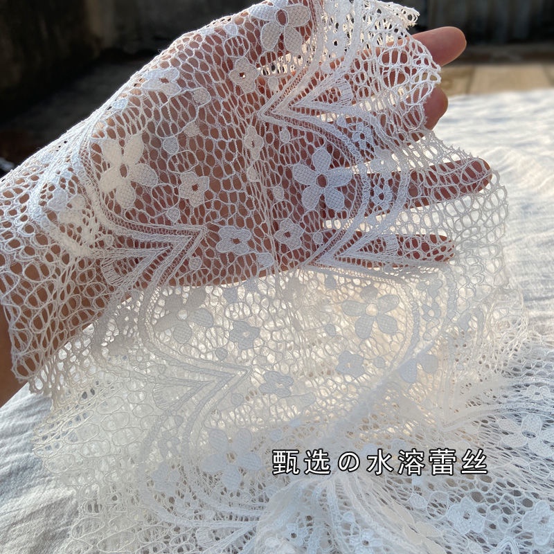 Quần Lót Lưng Cao Trong Suốt Không Đường May Phối Ren Quyến Rũ Dành Cho Nữ