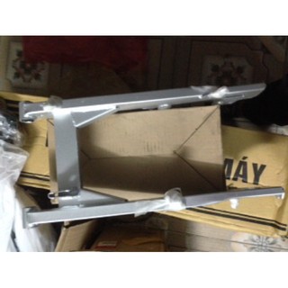 Càng dream / wave sau ( gắp sau wave / dream )