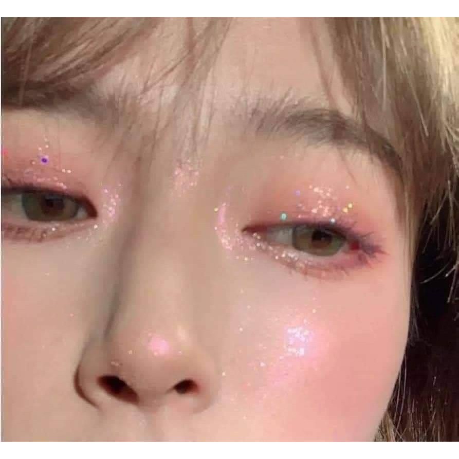 XỊT KHOÁNG NHŨ KHÓA LỚP MAKEUP FIXER SPRAY 100ML | BigBuy360 - bigbuy360.vn