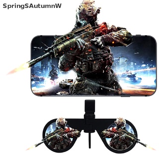 Kính Thực Tế Ảo 3d mini Cho IOS