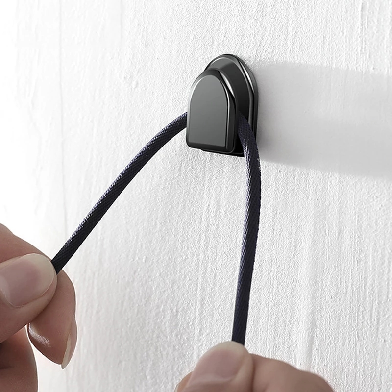 Móc treo đồ đa năng dành cho xe hơi