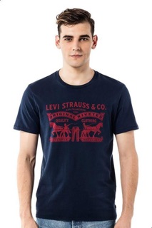 Áo levis xịn