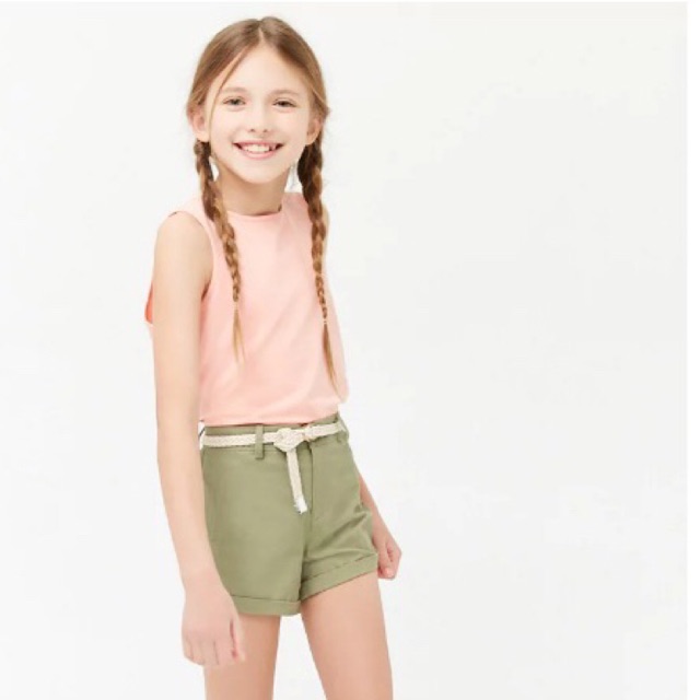 Áo F21 (ms Ngan)