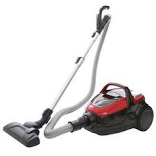 Máy hút bụi Electrolux ZAP9940 1900W