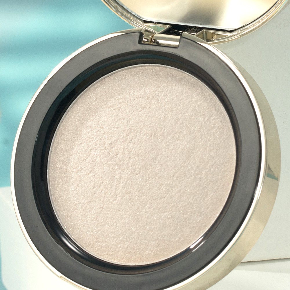 Phấn Bắt Sáng CATKIN Màu Sắc Ánh Nhũ Lấp Lánh Khối Lượng 13.5g Dành Cho Trang Điểm | BigBuy360 - bigbuy360.vn