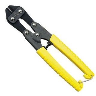 KỀM CỘNG LỰC KEIBA C-C58