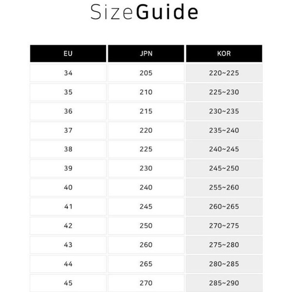 MLB BIG BALL CHUNKY - GIÀY MỚI CHÍNH HÃNG 100%