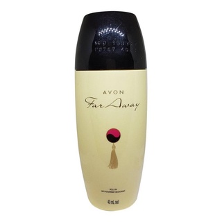 Lăn nách khử mùi avon 75ml