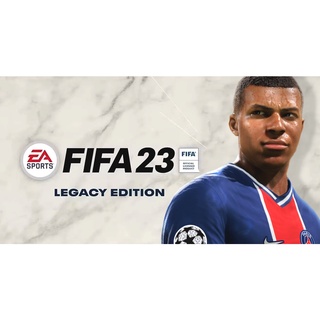 FIFA 23 - Băng Nintendo Switch