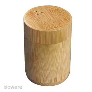 Hộp đựng đồ tre