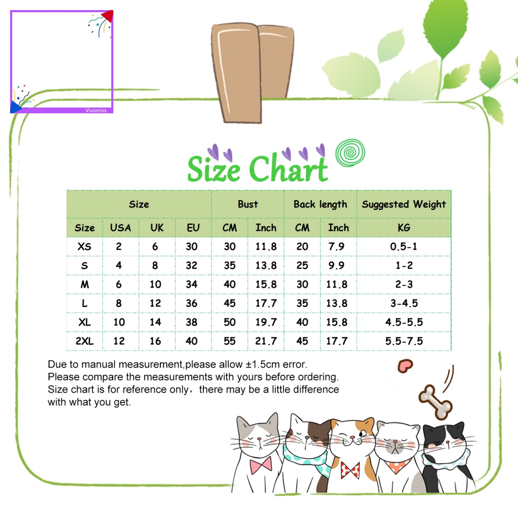 Áo Sơ Mi Kẻ Sọc Mềm Mại Chống Nhăn Thời Trang Mùa Hè Cho Thú Cưng