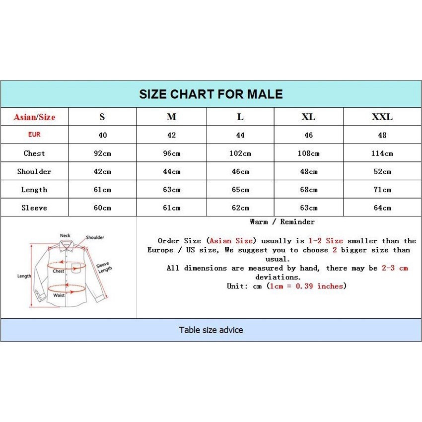 Mới Áo Hoodie In Chữ Justin Bieber Purpose The World Tour