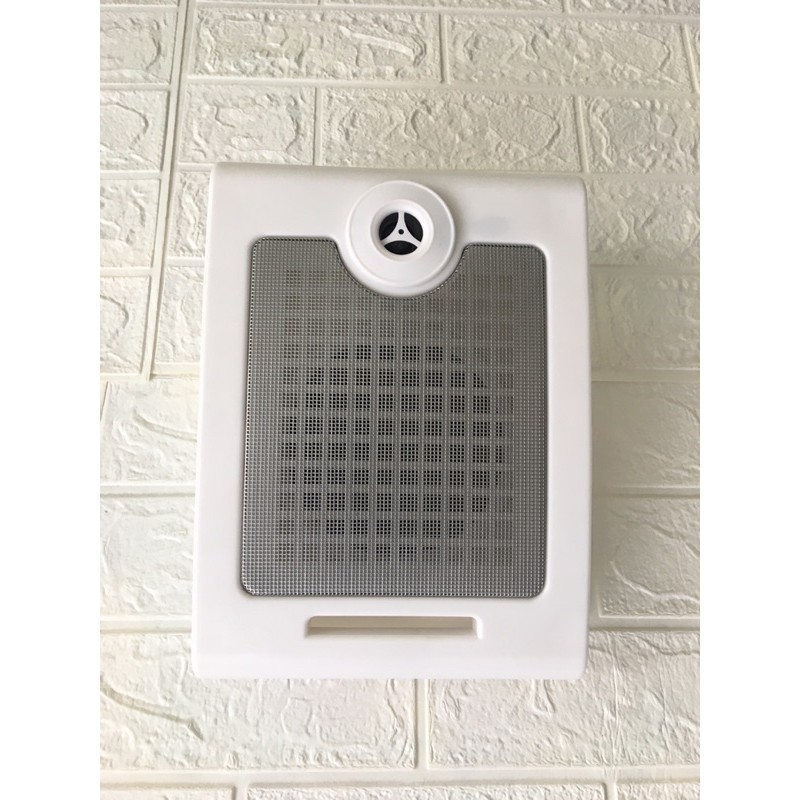 Loa treo tường 15w nghe nhạc hay , siêu đẹp giá tốt