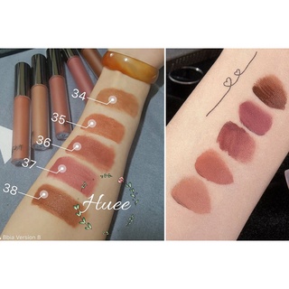 SON KEM BBIA HẠNH NHẬT COSMETICS