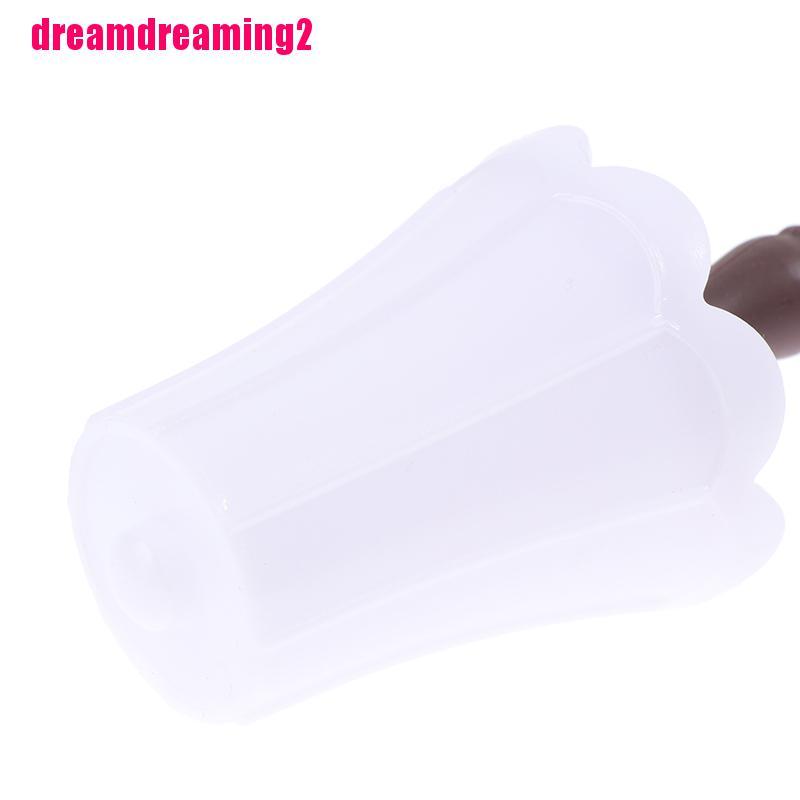 Đèn LED Trang Trí Nhà Búp Bê Tỉ Lệ 1: 12