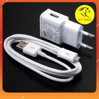 Sạc nhanh samsung ⚡chính hãng⚡ tương thích với tất cả các dòng cổng usb