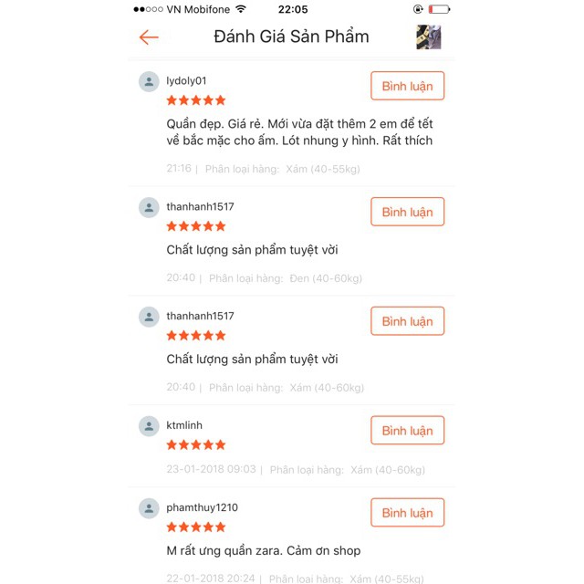 Quần legging lót nhung tag mèo
