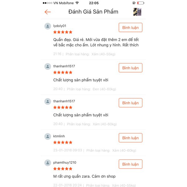 Quần legging lót nhung tag mèo