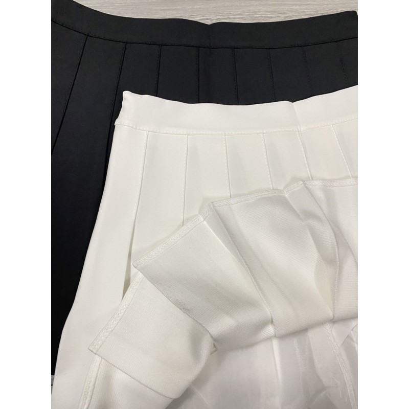 [ảnh thật] chân váy tennis | BigBuy360 - bigbuy360.vn