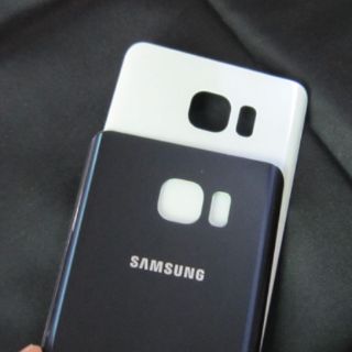 Nắp Lưng Điện Thoại Samsung galaxy note 5