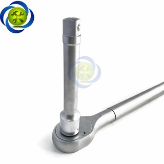 ĐẦU NỐI KINGTONY 6251-08