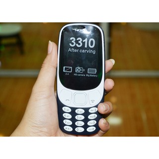 Nokia 3310