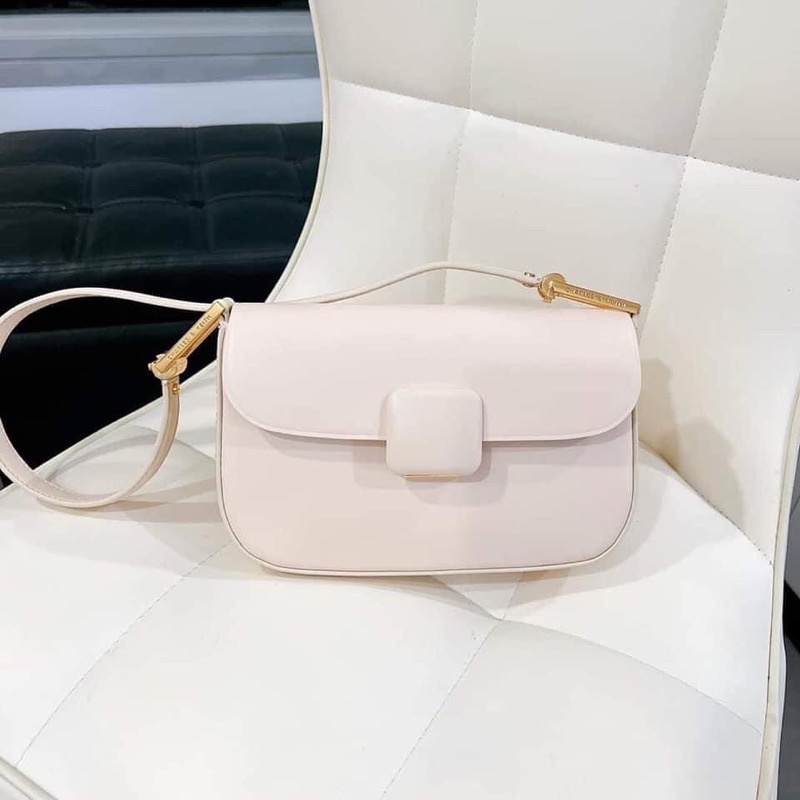 ❗️❗️Túi CNK loại 1 chất dày form chuẩn 2tag 🔥🔥🔥