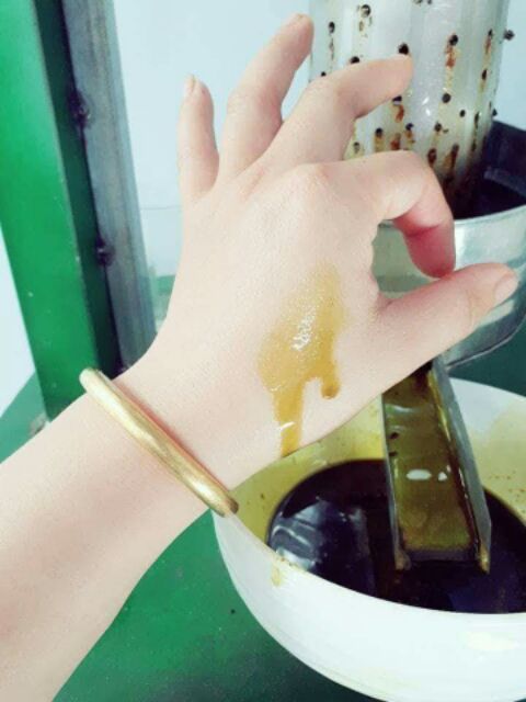 Tinh dầu bơ dưỡng da dùng cho mọi loại da | BigBuy360 - bigbuy360.vn