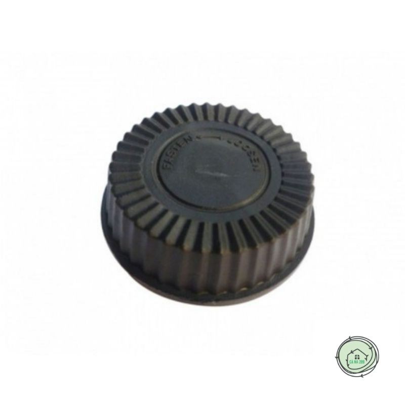 Khoá Cánh Quạt Ren Thau