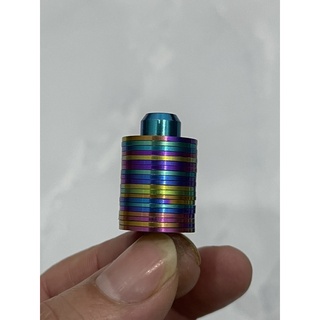 1 long đền titan gr5 6li 8li