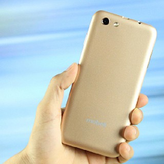 Điện thoại di động Mobell Nova F2