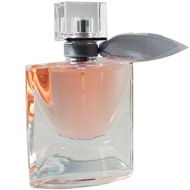 [100% Authentic] Nước hoa nữ Lancôme La Vie Est Belle 75ml - 100% authentic
