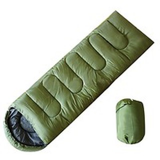 Túi ngủ du lịch dã ngoại