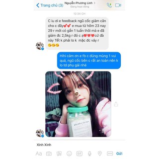NGU COC TANG CAN NHA LAM