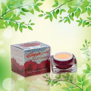 Kem Enya Dưỡng Trắng Ngừa Mụn Ngày Đêm