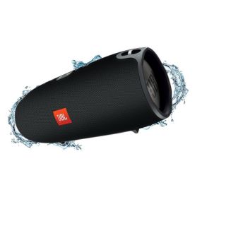 Loa di động JBL Xtreme