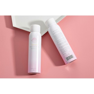 Xịt Chống Nắng Trắng Da 💖FREESHIP💖 [Giảm 20k cho đơn từ 250k] YC