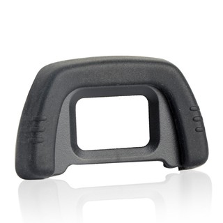 Eyecup (mắt ngắm) DK 21 Cho Máy Ảnh Nikon D90, D600, D610, D750, D7000