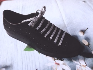 Giày Native xuất Mỹ size 43-44