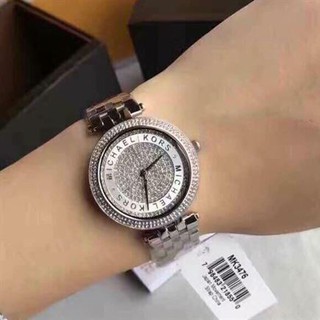 Đồng Hồ Nữ Michael Kors MK3476