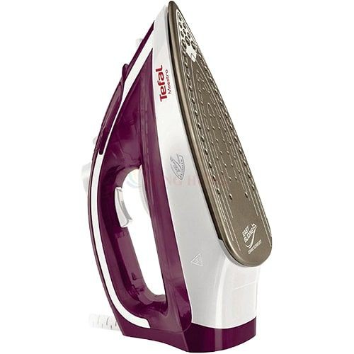 Bàn ủi hơi nước Tefal FV1844E0 - Hàng chính hãng