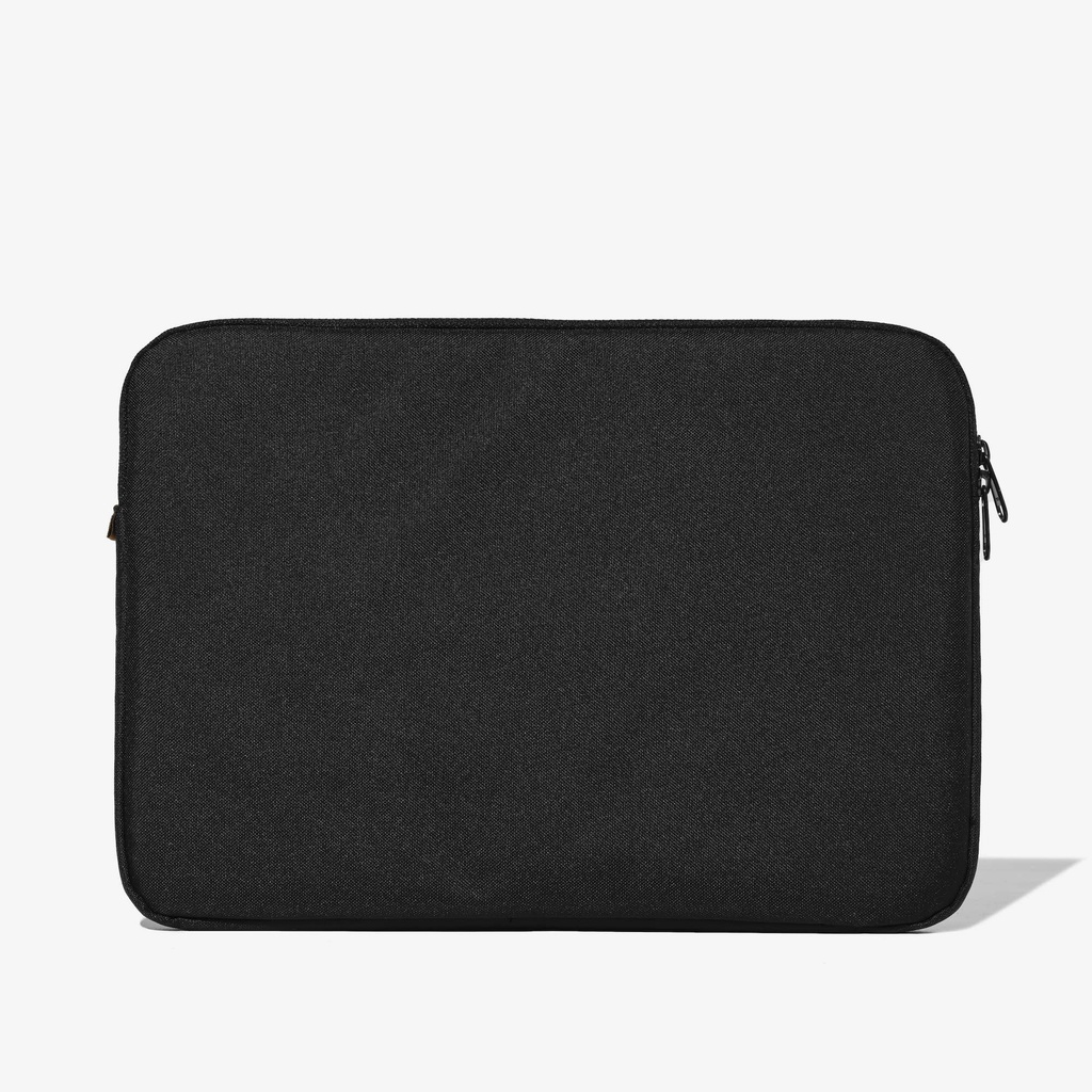 Túi chống sốc laptop 13,3 inch DIM Laptop Sleeve - Chống thấm nước