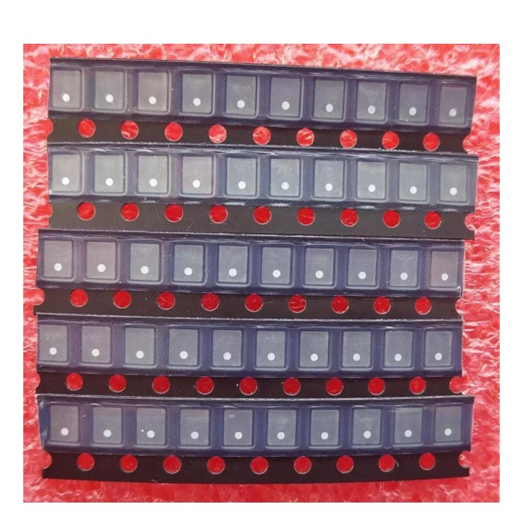 Cuộn Dây Đèn L3341 L3340 L3301 L3302 L3303 L3304 L1503 L1519 L4021 L4020 L4050 L4000 T5301 L3 XS Max XR X 8 8Plus 5 5S 6 6Plus