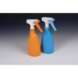 Bình xịt Uncle Bills BL0111